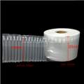 air packaging dunnage rolls